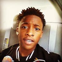 Corey Whitaker Photo 25
