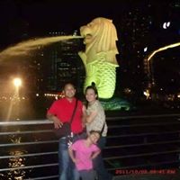 Sharon Robles Photo 23