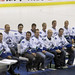Raymond Edler Photo 6