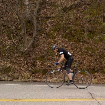 Stephen Wagner Photo 19