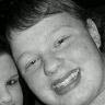James Hair Photo 43