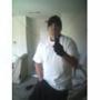 Vincent Garcia Photo 7