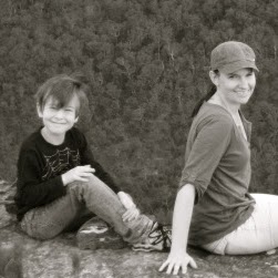 Tanya Horton Photo 31