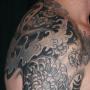 Marcus Kuhn Photo 11