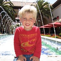 Curt Carlson Photo 29
