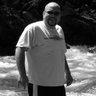 Dirk Allison Photo 11
