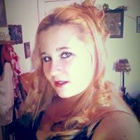 Leeann Welch Photo 12