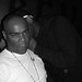 Keith Ray Photo 23