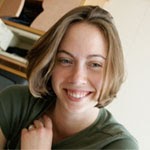 Julie Phelan Photo 25