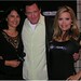 Laura Henry Photo 25
