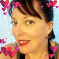 Heather Nagel Photo 25