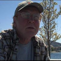 Ron Andersen Photo 15