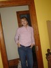 Katherine Russell Photo 10
