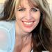 Jennifer Blackwell Photo 20