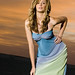 Linda Westfield Photo 7