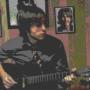 Michael Oliva Photo 22