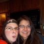 Elizabeth Leger Photo 23
