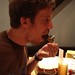 Aaron Samples Photo 22