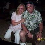 Barbara Bowen Photo 39