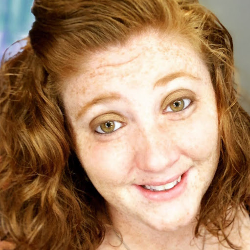 Kimberly Kraft Photo 15