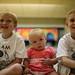 Sara Mccue Photo 14