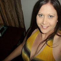 Karen Covington Photo 8