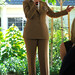 Christopher Clinton Photo 4