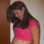 Suzanne Rose Photo 45