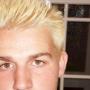 Neil Brewer Photo 29
