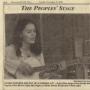 Holly Deering Photo 12
