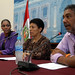 Martha Delgado Photo 14