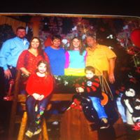 Debra Wheat Photo 9