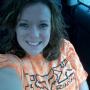 Kristin Foster Photo 26