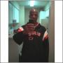David Byrd Photo 26