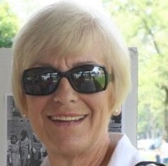 Diane Kirby Photo 27
