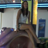 Christina Michaelis Photo 3
