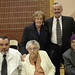 Thelma Phillips Photo 24