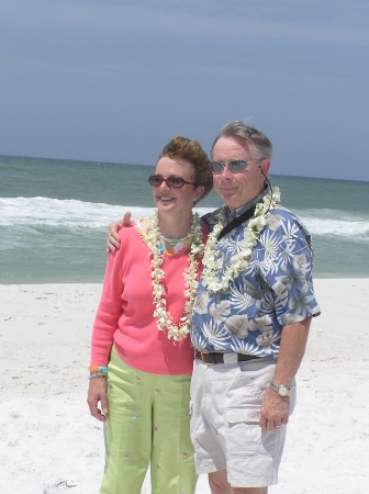 Deborah Winters Photo 5