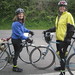 Allison Davidson Photo 23