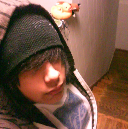 Nicholas Ramirez Photo 43