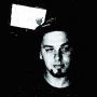 Kevin Crow Photo 20