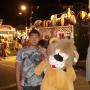 Hoang Tran Photo 3