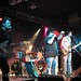 Richard Cooney Photo 11