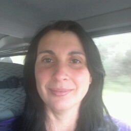 Melissa Lloyd Photo 37