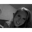 Alison Parker Photo 36