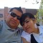 Luis Pena Photo 26