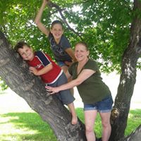 Aimee Livingston Photo 14