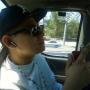 Luis Arevalo Photo 26