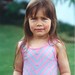 Jenna Simpson Photo 10