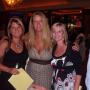 Lisa Worthen Photo 14